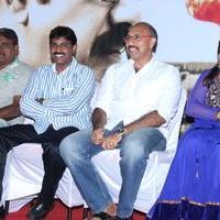 Kalavaram Movie Press Meet Stills | Picture 691576